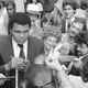 Image for article titled When Muhammad Ali Was A Has-Been